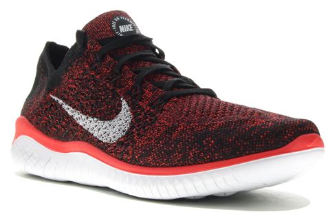 Suchergebnis Auf Amazon.de Für: Nike Free Rn Flyknit 2018